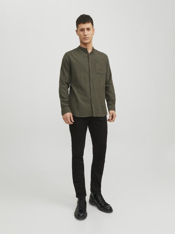 JACK&JONES_All-year_4232970_12235975_7