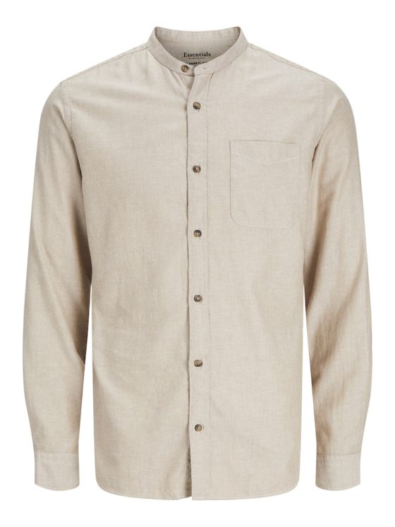 JACK&JONES_All-year_4232971_12235975
