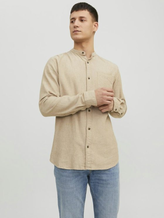 JACK&JONES_All-year_4232971_12235975_2