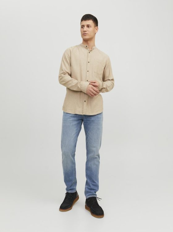 JACK&JONES_All-year_4232971_12235975_4