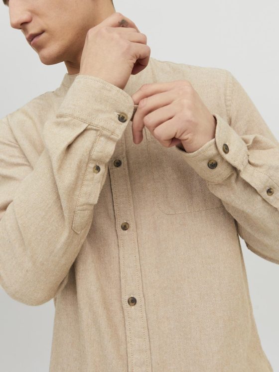 JACK&JONES_All-year_4232971_12235975_6