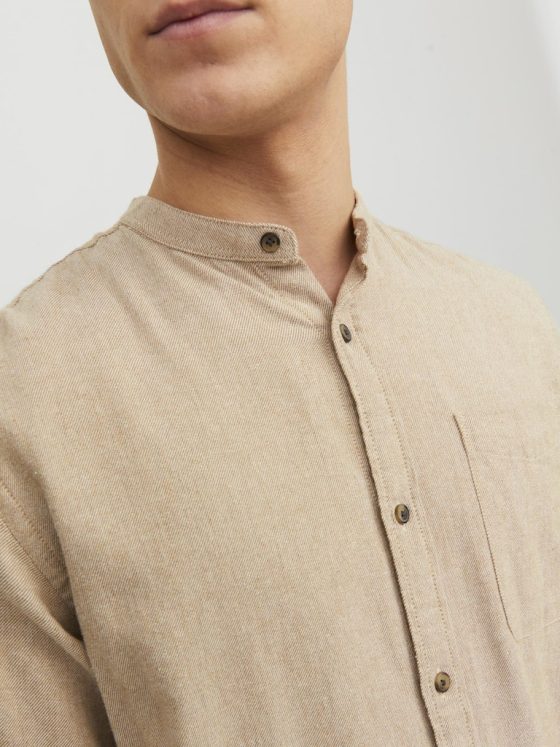 JACK&JONES_All-year_4232971_12235975_7