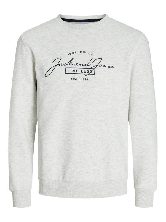 JACK&JONES_Autumnwinter_4530237_12256837