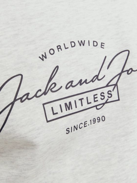 JACK&JONES_Autumnwinter_4530237_12256837_2