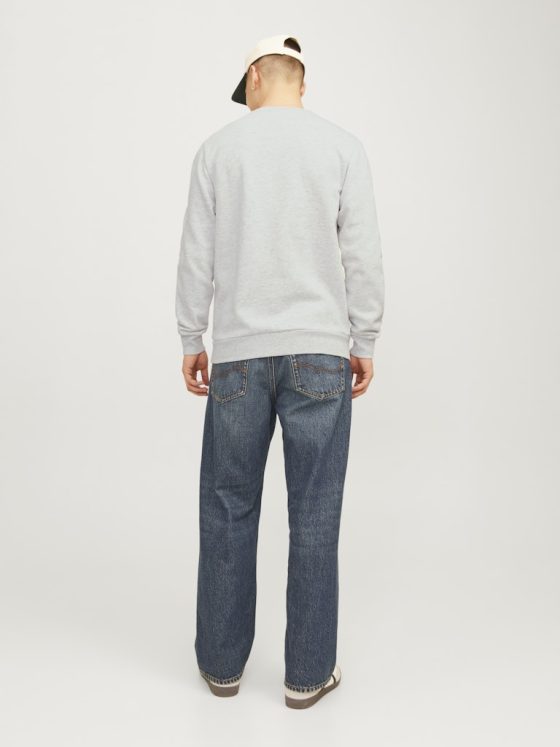 JACK&JONES_Autumnwinter_4530237_12256837_3