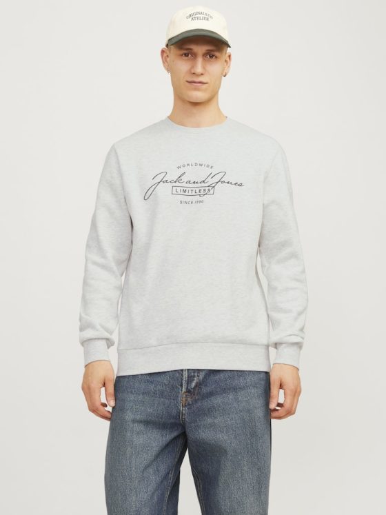 JACK&JONES_Autumnwinter_4530237_12256837_7