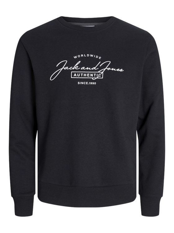 JACK&JONES_Autumnwinter_4530238_12256837