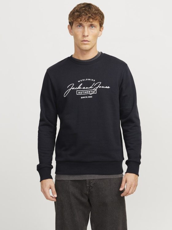 JACK&JONES_Autumnwinter_4530238_12256837_2