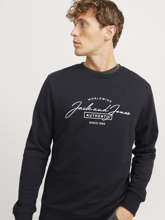 JACK&JONES_Autumnwinter_4530238_12256837_4
