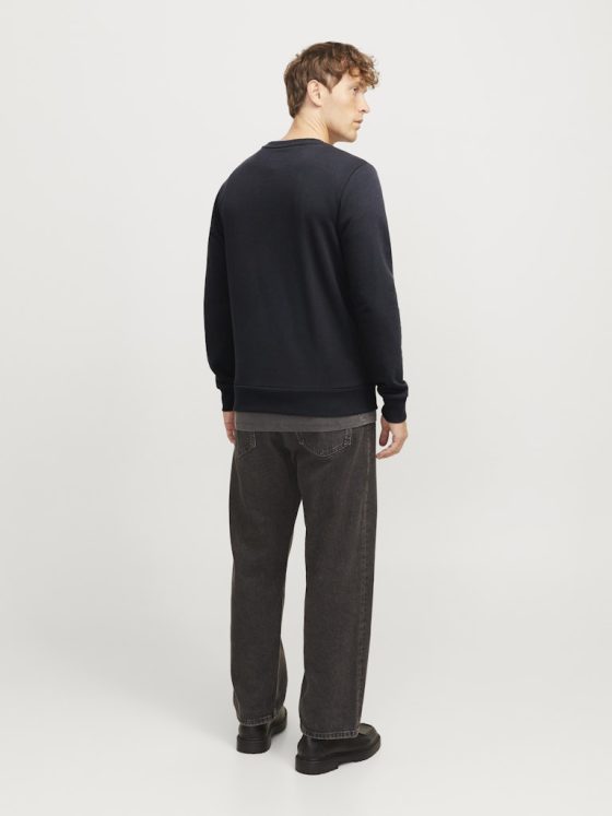 JACK&JONES_Autumnwinter_4530238_12256837_5