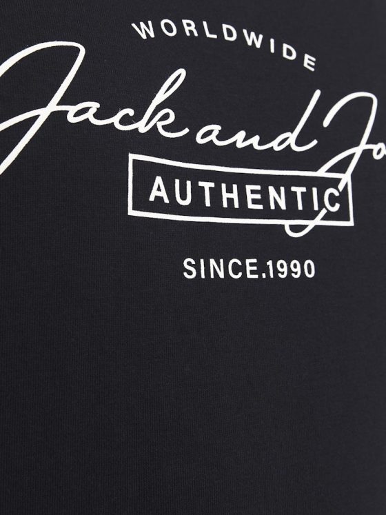 JACK&JONES_Autumnwinter_4530238_12256837_6