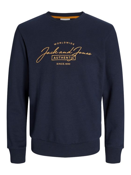 JACK&JONES_Autumnwinter_4530240_12256837