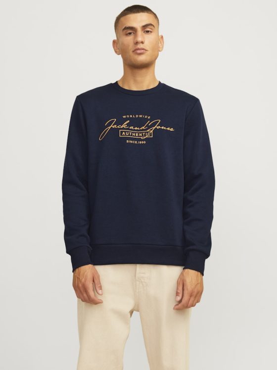 JACK&JONES_Autumnwinter_4530240_12256837_2