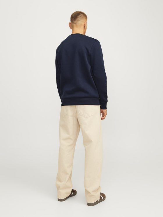 JACK&JONES_Autumnwinter_4530240_12256837_4