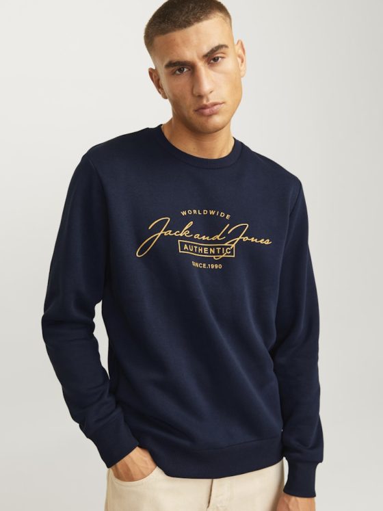 JACK&JONES_Autumnwinter_4530240_12256837_6