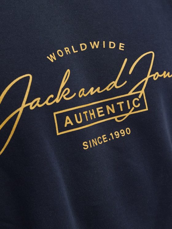 JACK&JONES_Autumnwinter_4530240_12256837_7