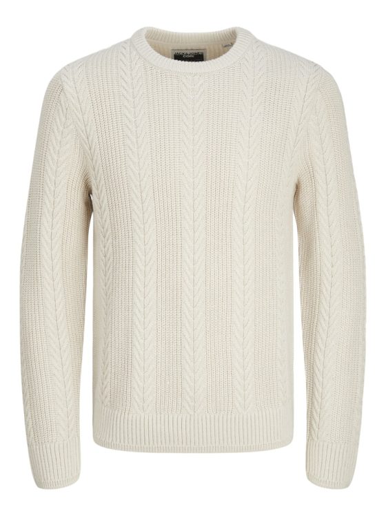 JACK&JONES_Autumnwinter_4554909_12261436