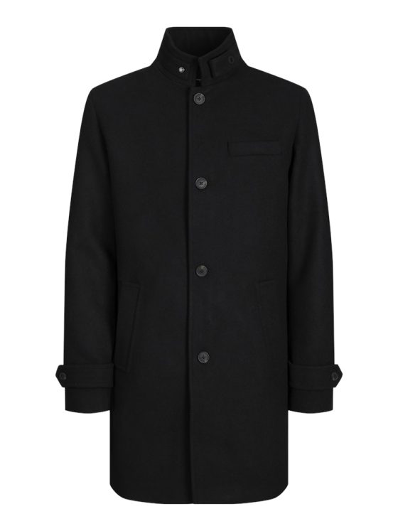 JACK&JONES_FallWinter2024_4520254_12258672