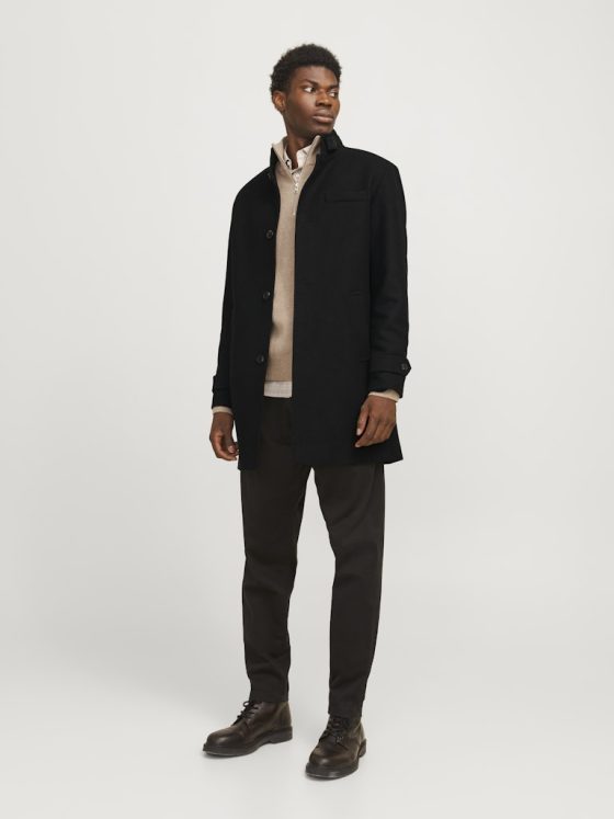 JACK&JONES_FallWinter2024_4520254_12258672_2