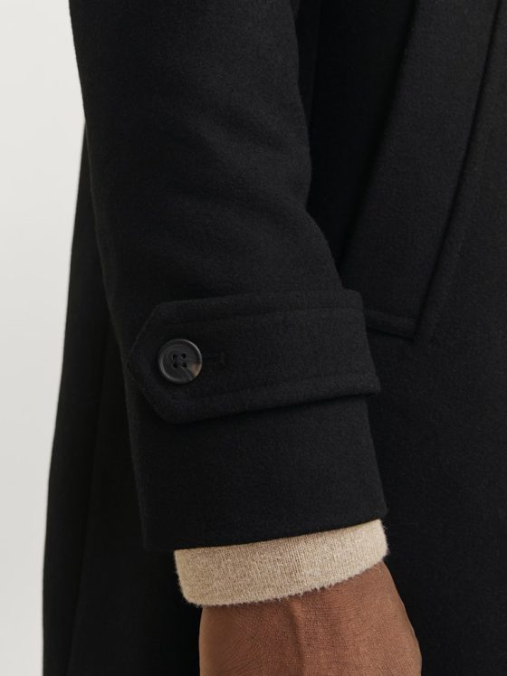JACK&JONES_FallWinter2024_4520254_12258672_3