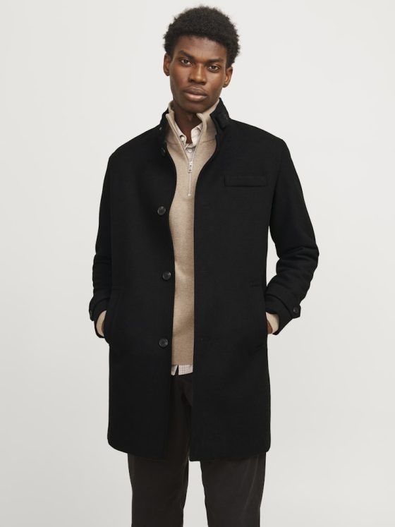 JACK&JONES_FallWinter2024_4520254_12258672_4