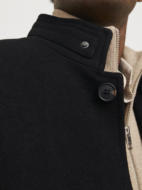 JACK&JONES_FallWinter2024_4520254_12258672_5