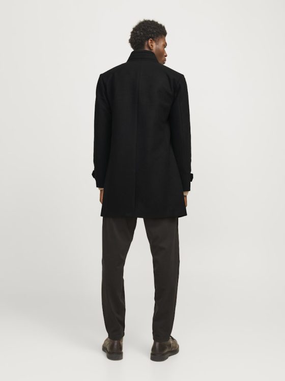 JACK&JONES_FallWinter2024_4520254_12258672_6