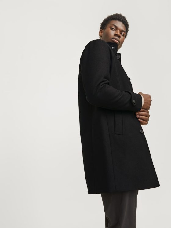 JACK&JONES_FallWinter2024_4520254_12258672_7