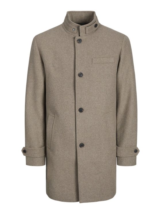 JACK&JONES_FallWinter2024_4520292_12258672