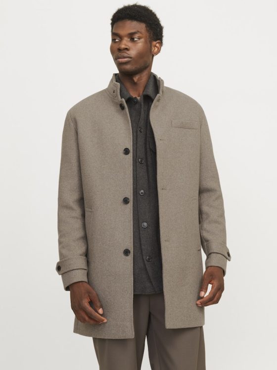 JACK&JONES_FallWinter2024_4520292_12258672_2