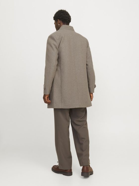 JACK&JONES_FallWinter2024_4520292_12258672_3