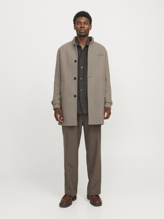 JACK&JONES_FallWinter2024_4520292_12258672_4