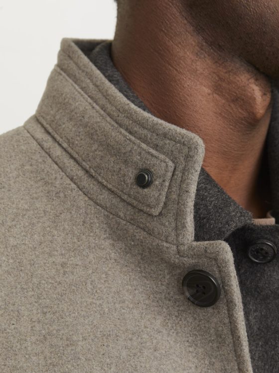 JACK&JONES_FallWinter2024_4520292_12258672_5