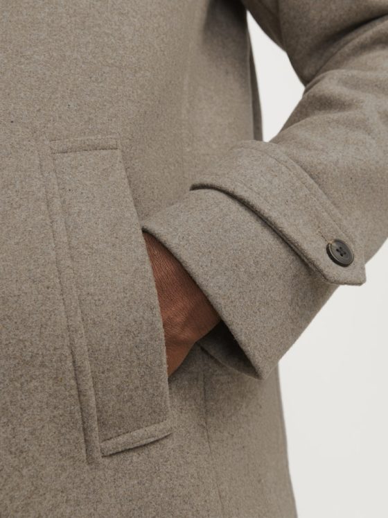 JACK&JONES_FallWinter2024_4520292_12258672_6