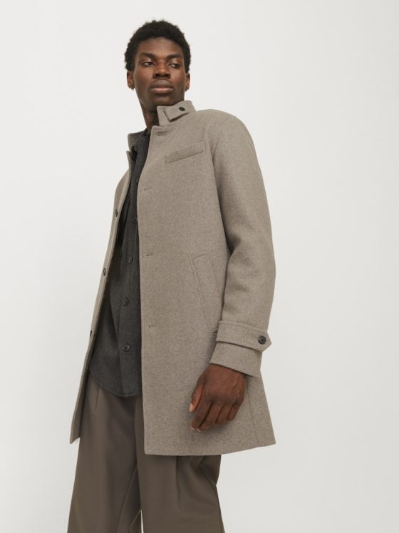 JACK&JONES_FallWinter2024_4520292_12258672_7