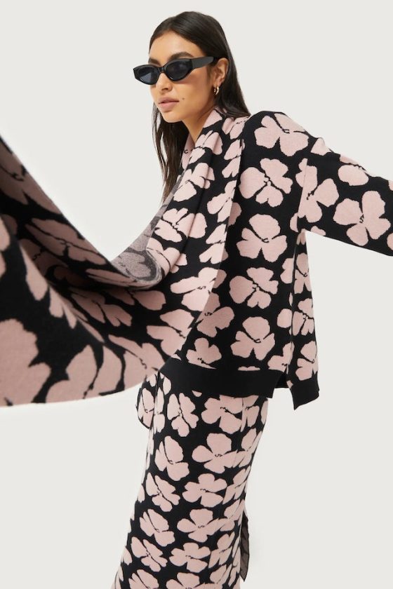 Jacinto-floral-print-jacquard-knit-sweater-1 (1)