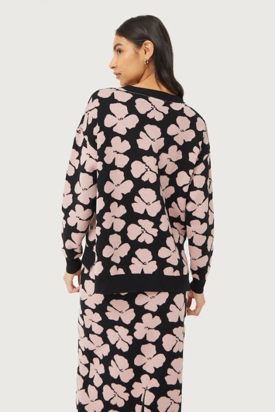 Jacinto-floral-print-jacquard-knit-sweater-3 (1)