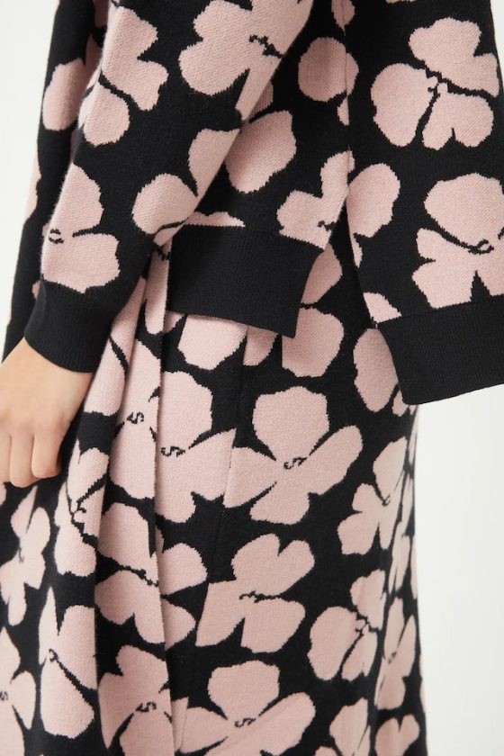 Jacinto-floral-print-jacquard-knit-sweater-5