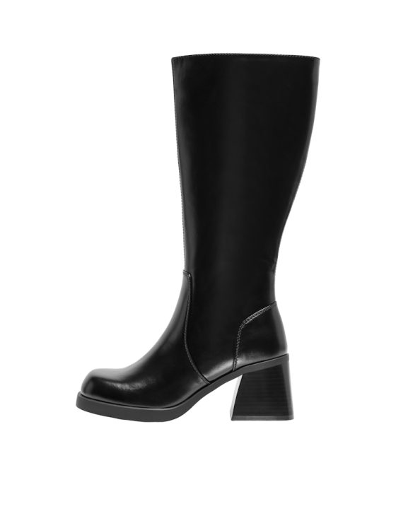 ONLY-SHOES_Autumnwinter_4564203_15329840