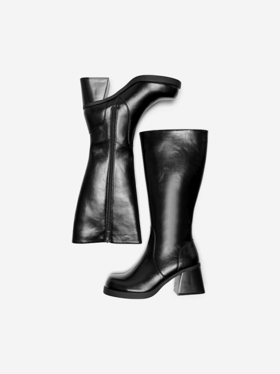 ONLY-SHOES_Autumnwinter_4564203_15329840_3