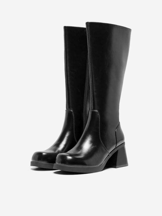 ONLY-SHOES_Autumnwinter_4564203_15329840_4