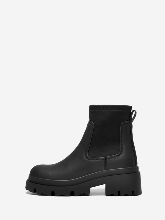 ONLY-SHOES_Autumnwinter_4564655_15329894