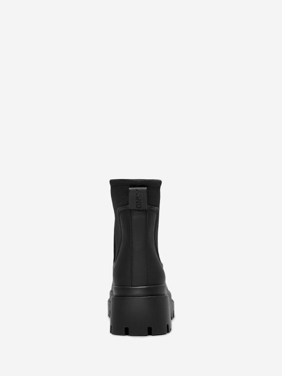 ONLY-SHOES_Autumnwinter_4564655_15329894_2