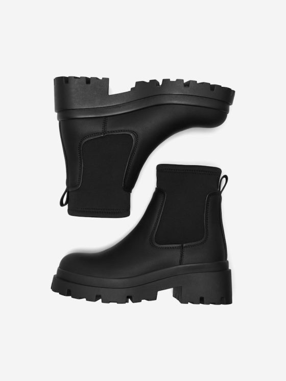ONLY-SHOES_Autumnwinter_4564655_15329894_3