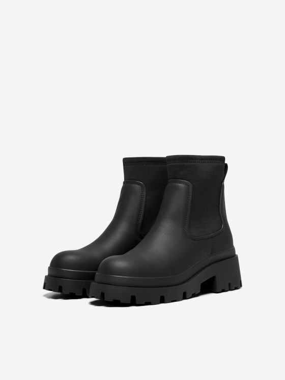 ONLY-SHOES_Autumnwinter_4564655_15329894_5