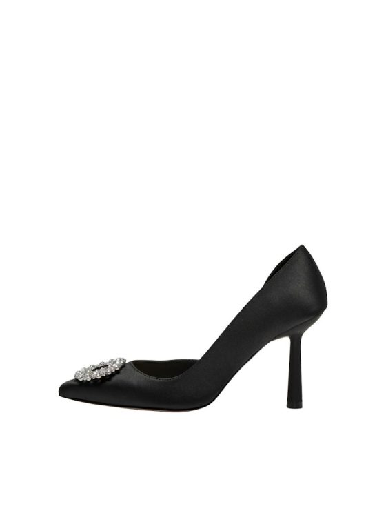 ONLY-SHOES_Autumnwinter_4565472_15329986