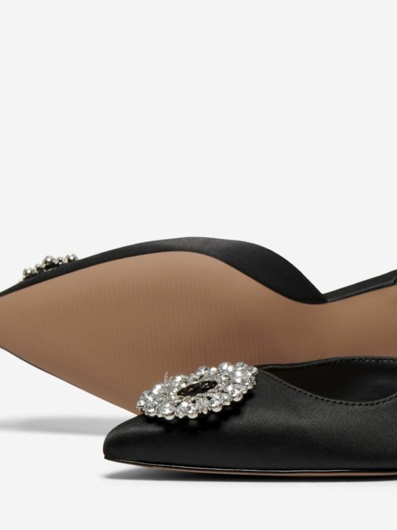 ONLY-SHOES_Autumnwinter_4565472_15329986_2