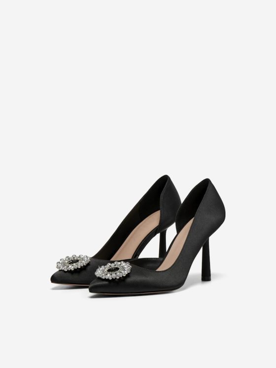 ONLY-SHOES_Autumnwinter_4565472_15329986_3