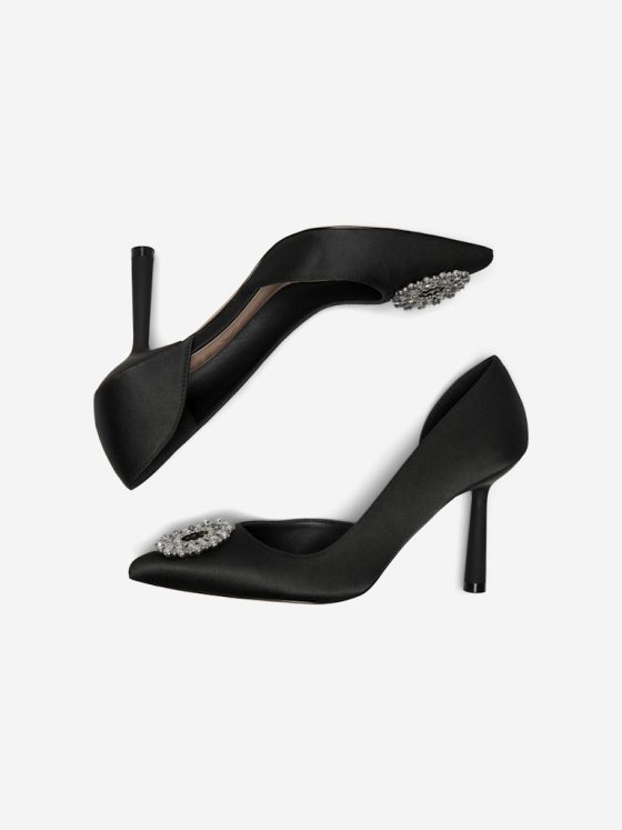 ONLY-SHOES_Autumnwinter_4565472_15329986_5