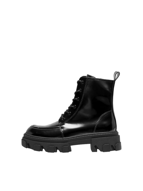 ONLY-SHOES_Autumnwinter_4565599_15329998